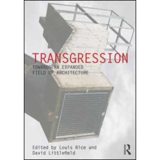 Transgression