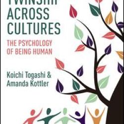 Kohut's Twinship Across Cultures Kohut's Twinship Across Cultures
