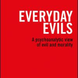 Everyday Evils Everyday Evils