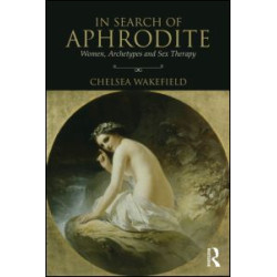In Search of Aphrodite In Search of Aphrodite