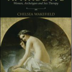 In Search of Aphrodite