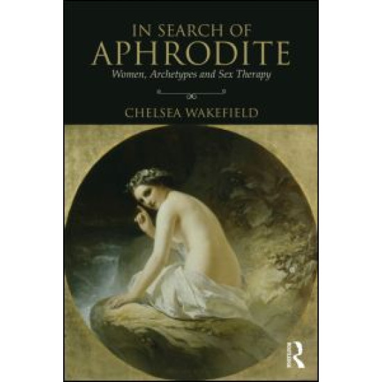 In Search of Aphrodite In Search of Aphrodite