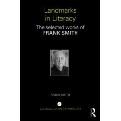 Landmarks in Literacy