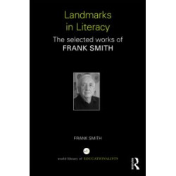 Landmarks in Literacy