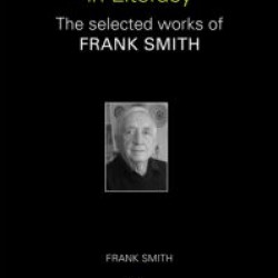 Landmarks in Literacy Landmarks in Literacy