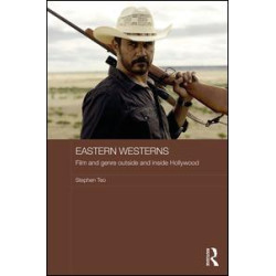 Eastern Westerns