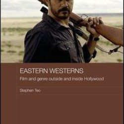 Eastern Westerns Eastern Westerns