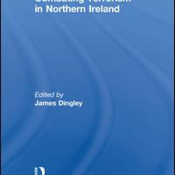 Combating Terrorism in Northern Ireland