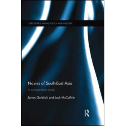 Navies of South-East Asia