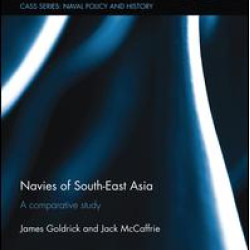 Navies of South-East Asia