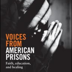 Voices from American Prisons