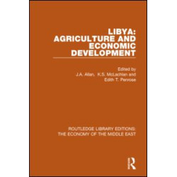 Libya