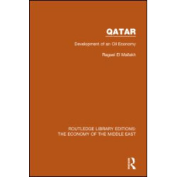 Qatar