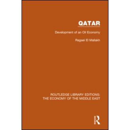 Qatar Qatar