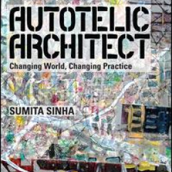 Autotelic Architect Autotelic Architect