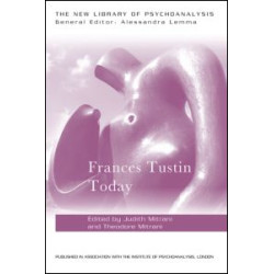 Frances Tustin Today