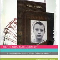 Youth, Arts, and Education