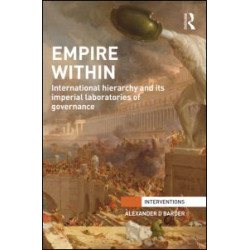 Empire Within