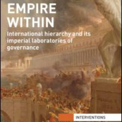 Empire Within
