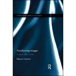 Transforming Images Transforming Images