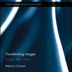 Transforming Images