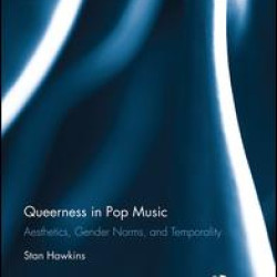 Queerness in Pop Music