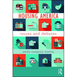 Housing America Housing America