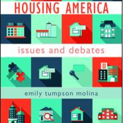 Housing America