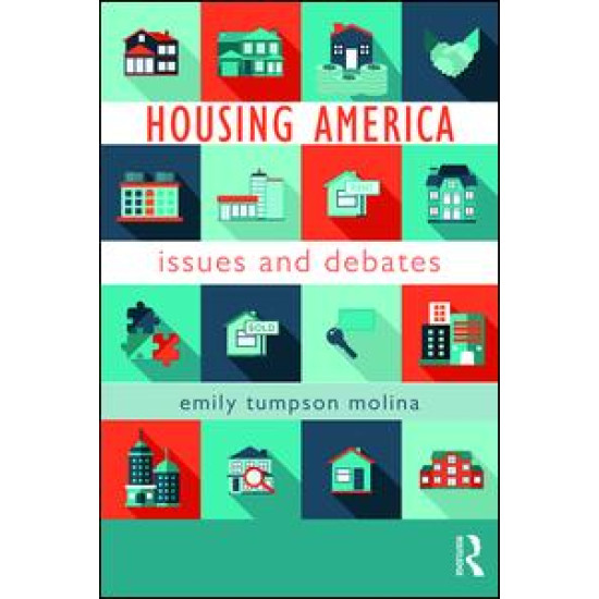 Housing America