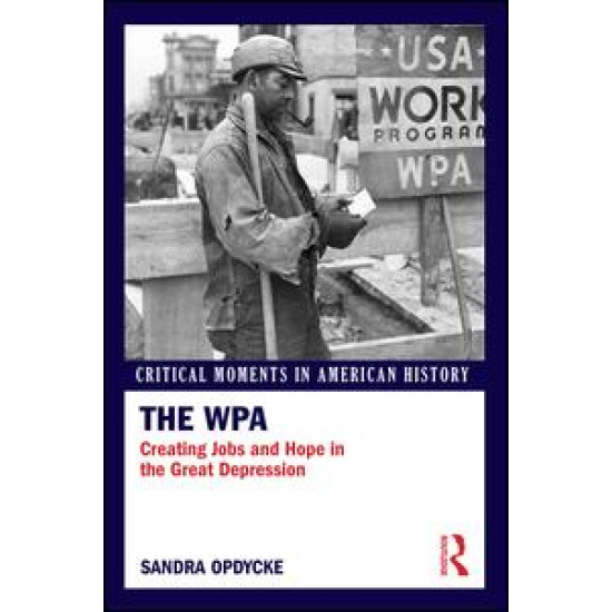 The WPA