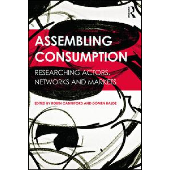 Assembling Consumption