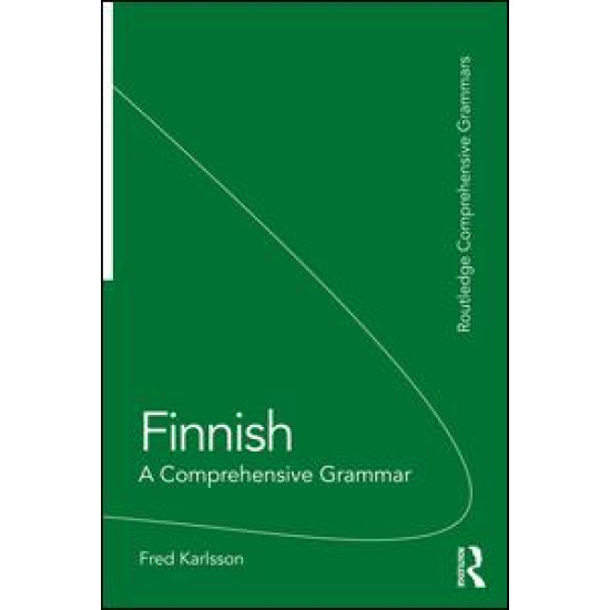 Finnish