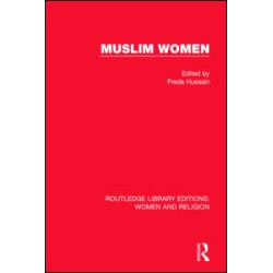 Muslim Women Muslim Women