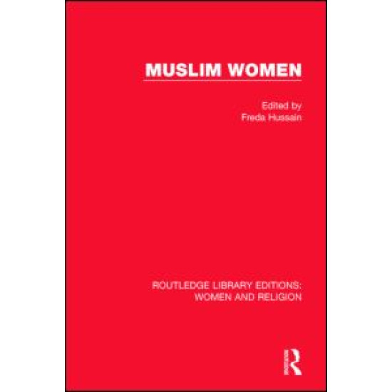 Muslim Women