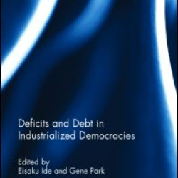 Deficits and Debt in Industrialized Democracies