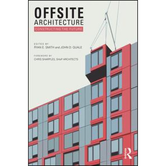 Offsite Architecture