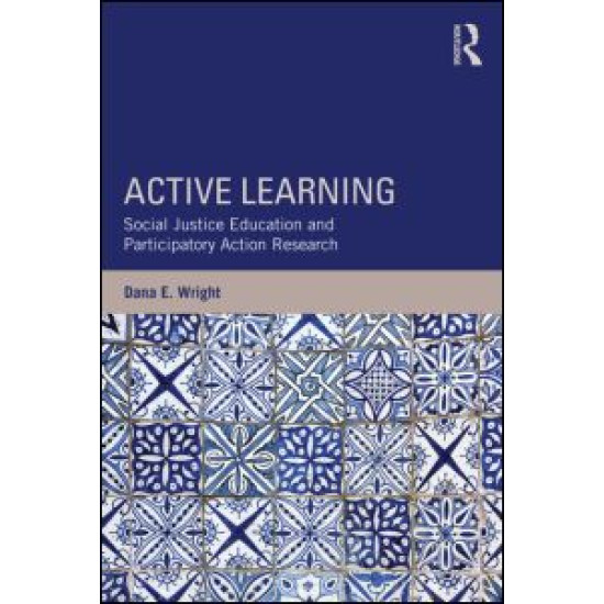 Active Learning