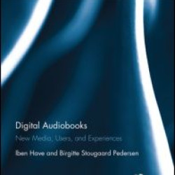 Digital Audiobooks