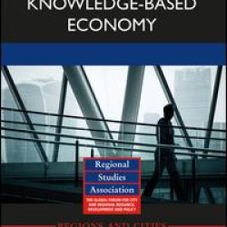 Geopolitics of the Knowledge-Based Economy Geopolitics of the Knowledge-Based Economy