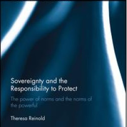 Sovereignty and the Responsibility to Protect