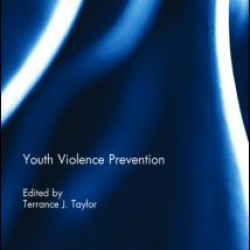 Youth Violence Prevention Youth Violence Prevention