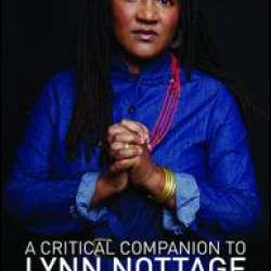 A Critical Companion to Lynn Nottage