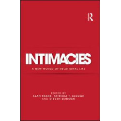 Intimacies Intimacies