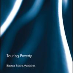 Touring Poverty