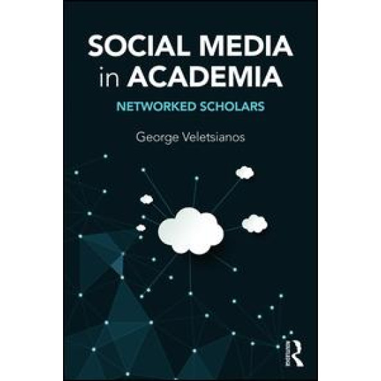 Social Media in Academia