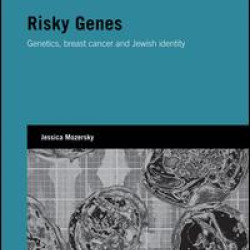 Risky Genes Risky Genes