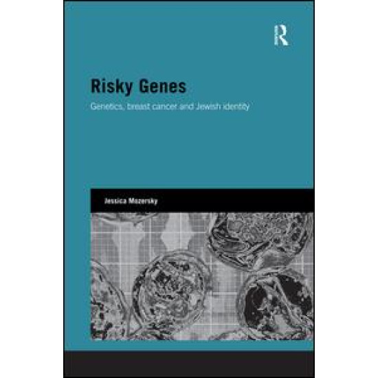 Risky Genes