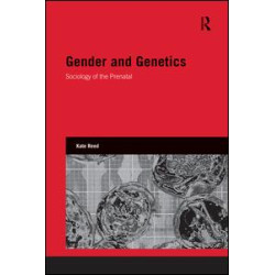 Gender and Genetics