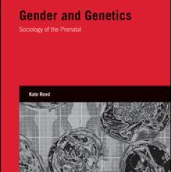 Gender and Genetics