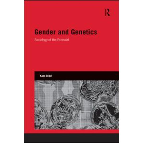 Gender and Genetics
